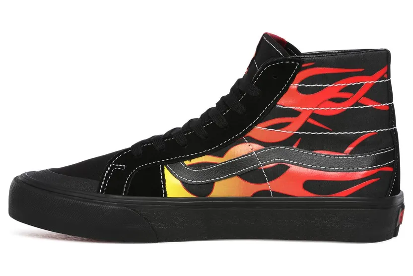 vans-sk8-hi VN0A3MV112M