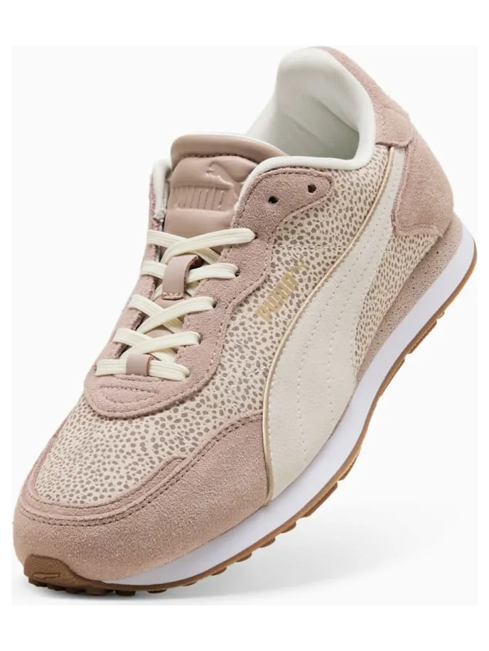 puma-sneaker 40473602
