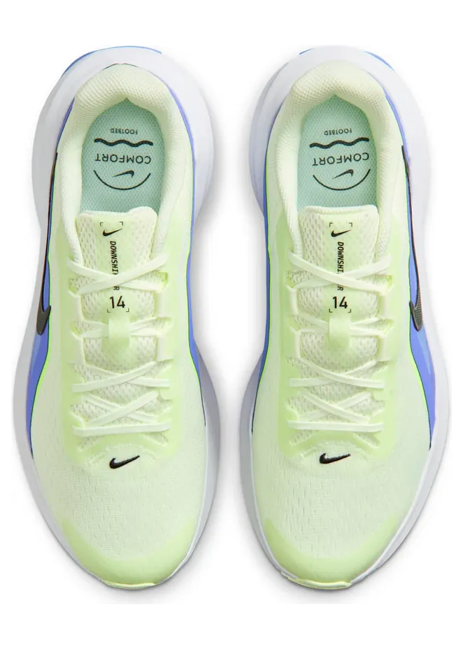 nike-downshifter IB1895-700