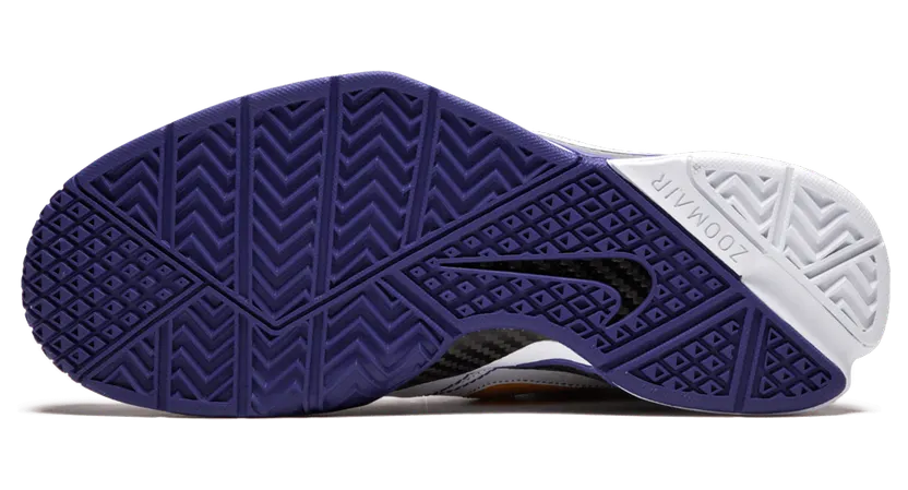 nike-kobe AQ2728-101
