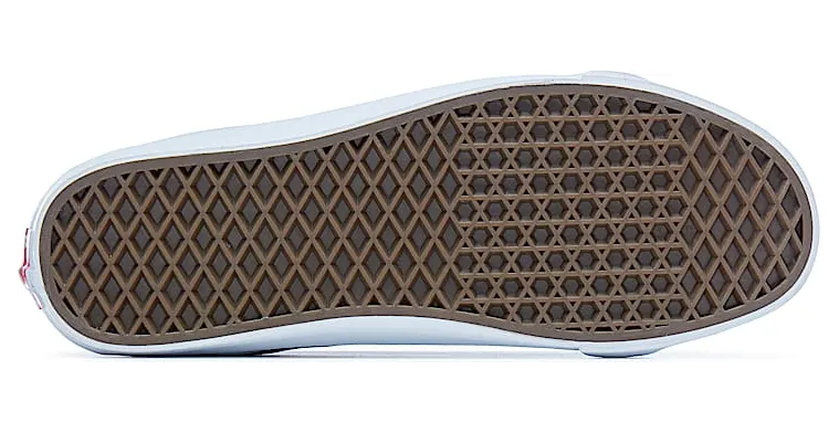 vans-sk8-hi VN0003T01NS