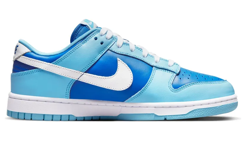 nike-dunk DM0121-400