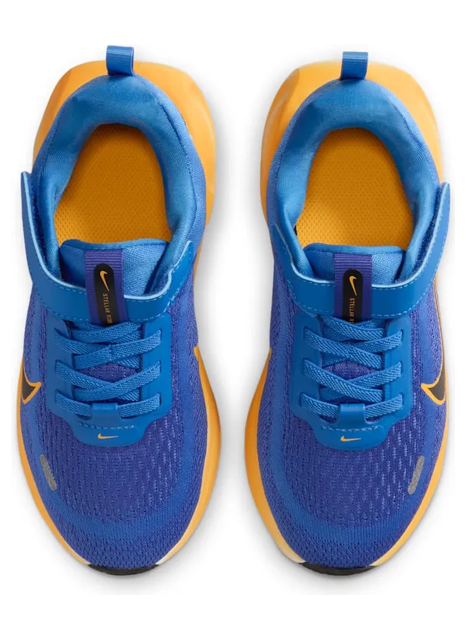 nike-sneaker HQ3267-404