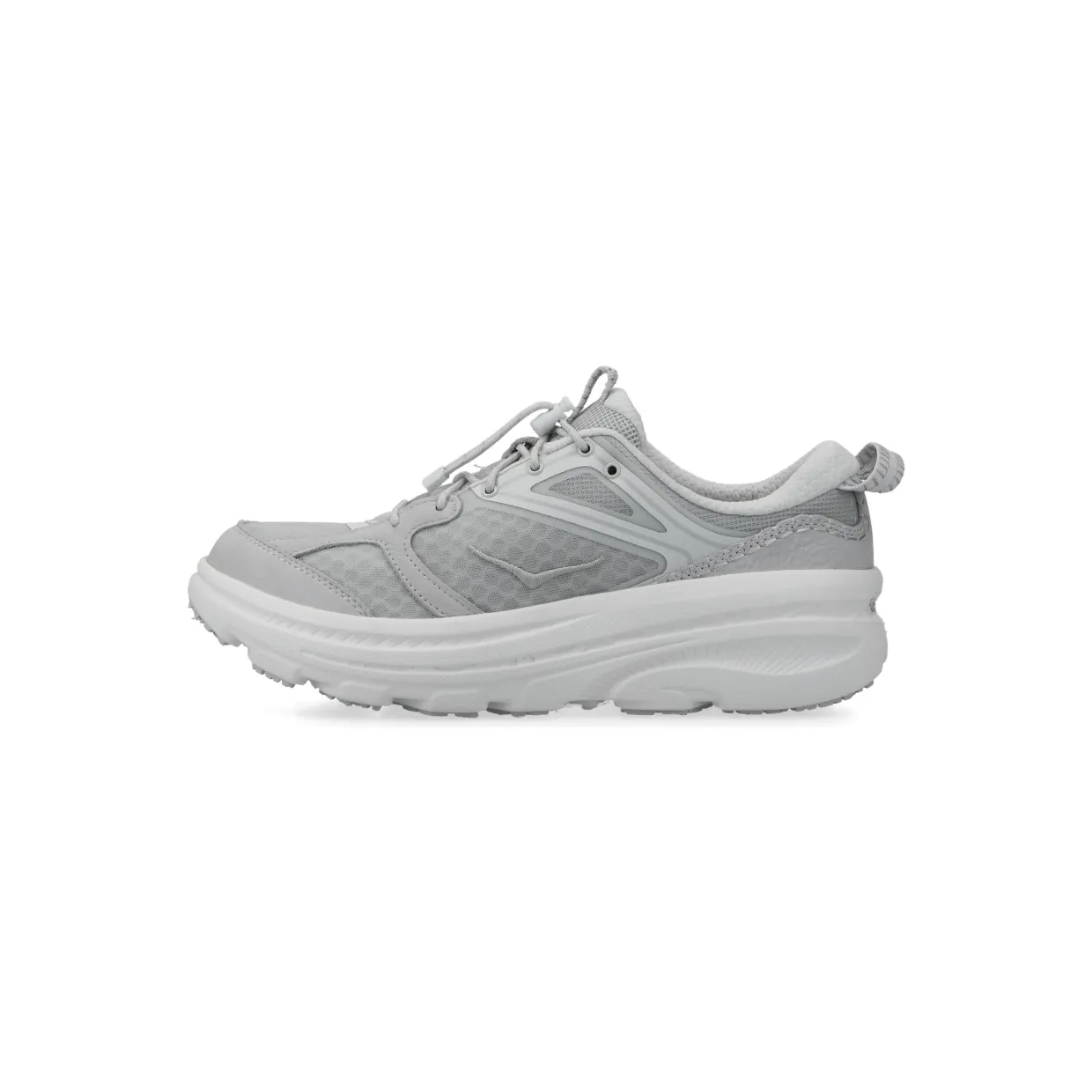 hoka-one-one-bondi-b3ls 1155351-CYWH