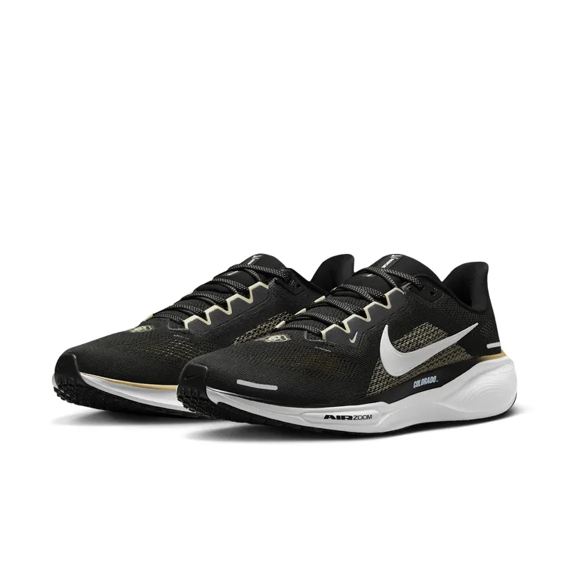 Nike Air Zoom Pegasus 41 Colorado (FZ5109-001)