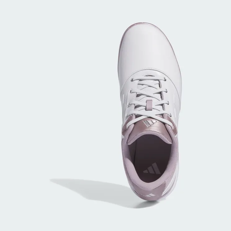adidas-flex IG3272