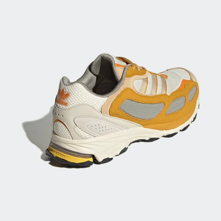 adidas-shadowturf GW3970