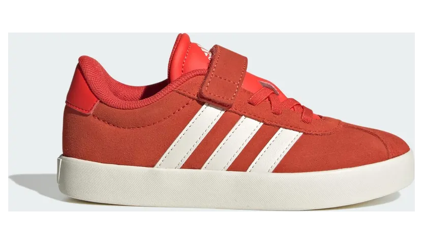 adidas-court JH6314