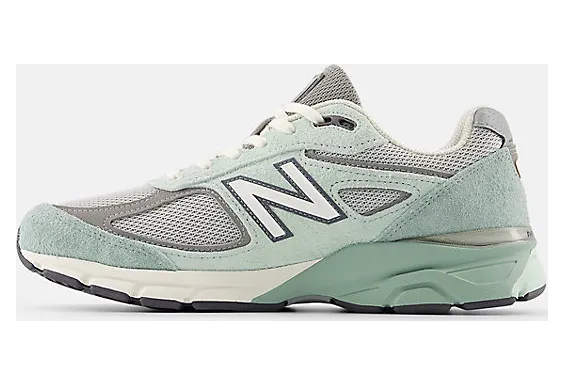new-balance-990 U990WK4