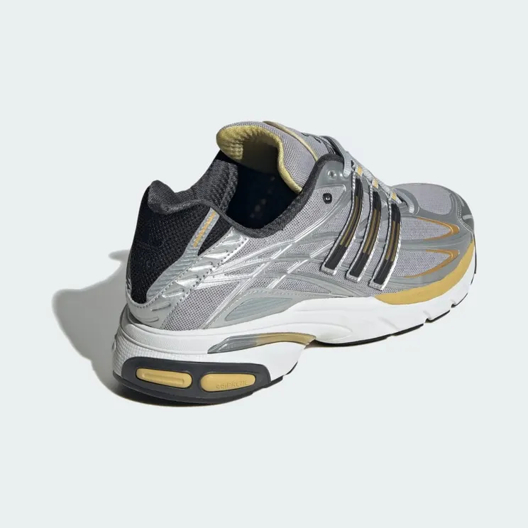 adidas-adistar ID5743
