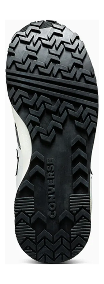 converse-sneaker A13323C