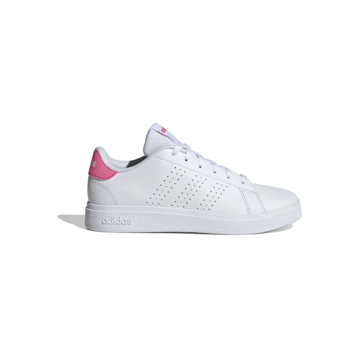 adidas-advantage KJ4247