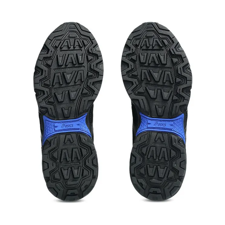 asics-gel-venture 1204A162-004