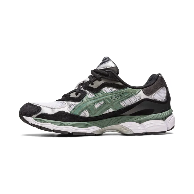 asics-gel-nyc 1201A789.101