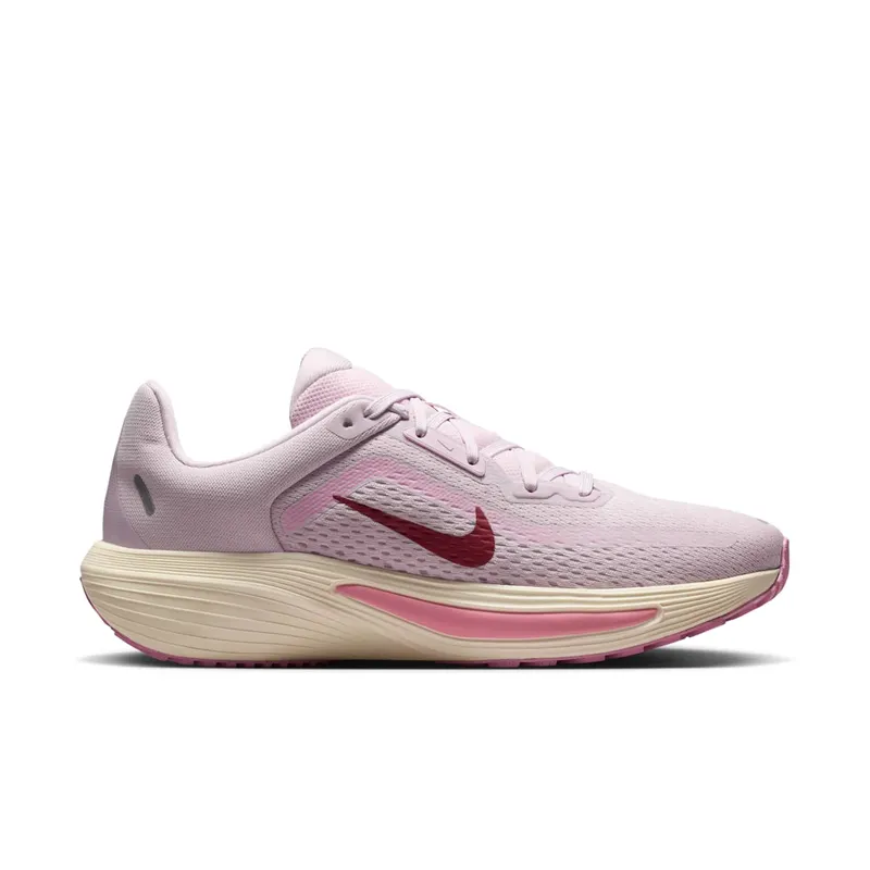 Nike Quest Purple (IM9291-500)