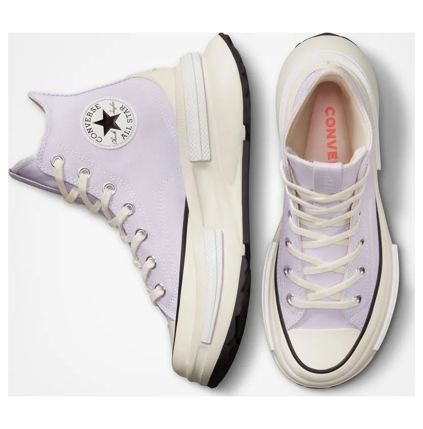 converse-run-star A03064C
