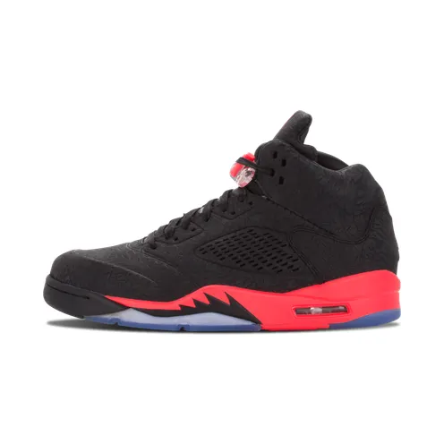 air-jordan-3 599581-010