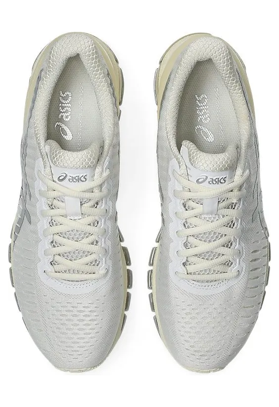 asics-gel-quantum 1203A730-105