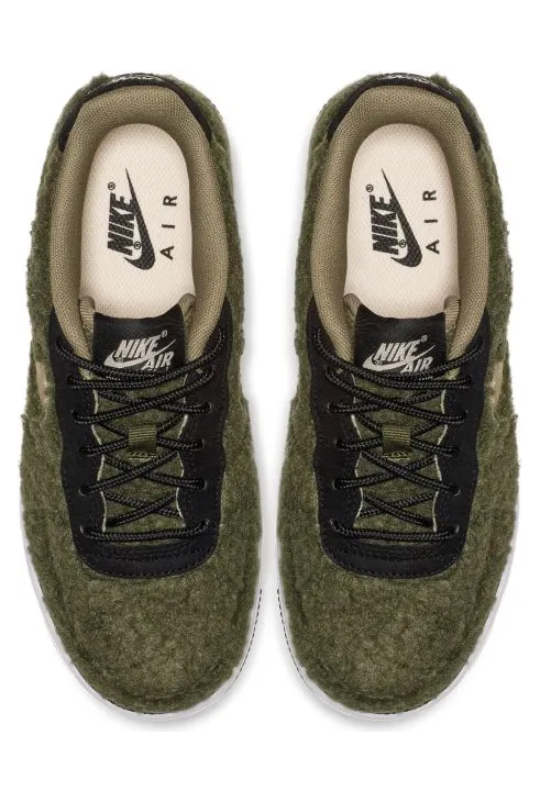 nike-air-force AV6673-300