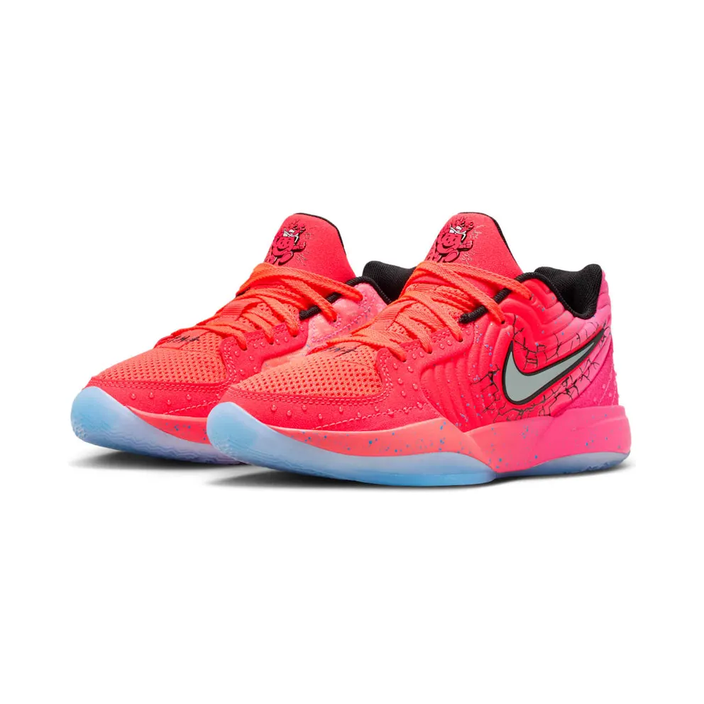 Nike Ja 2 Kool-Aid Tropical Punch (IF3948-600)