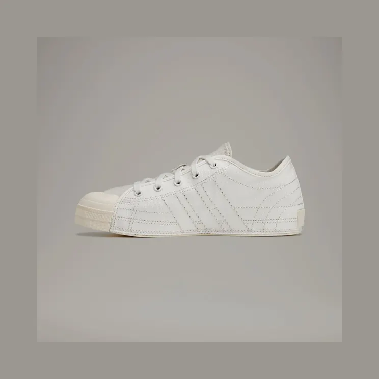 adidas-nizza-lo JQ2456