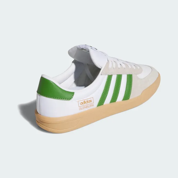 adidas-glenburn KK1118