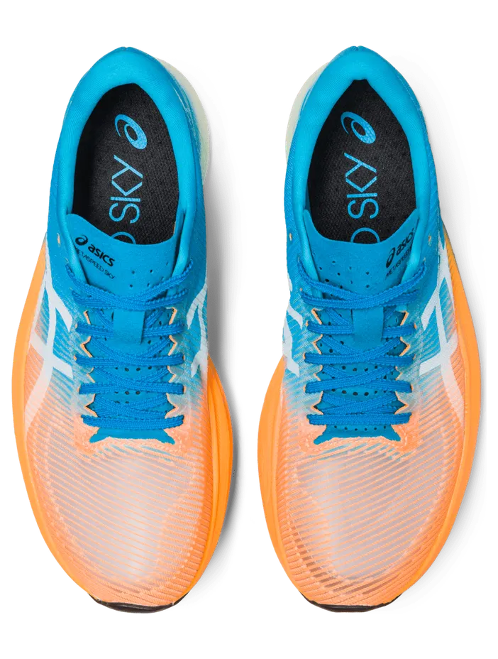 asics-metaspeed-sky 1013A115.800