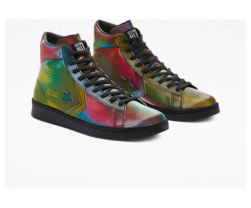 converse-pro-leather 170494C