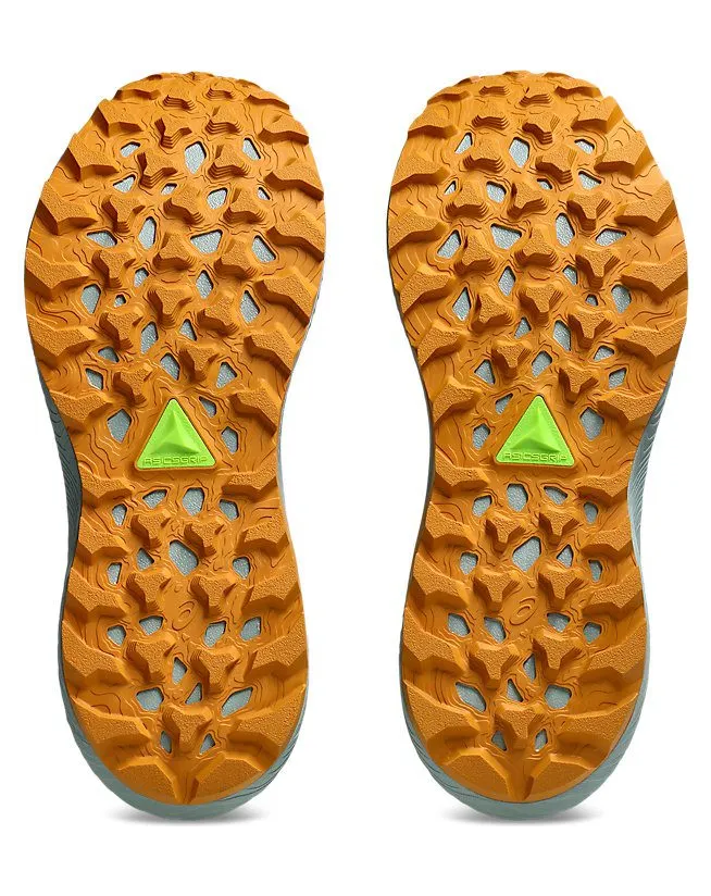 asics-trabuco-terra 1011C152-400