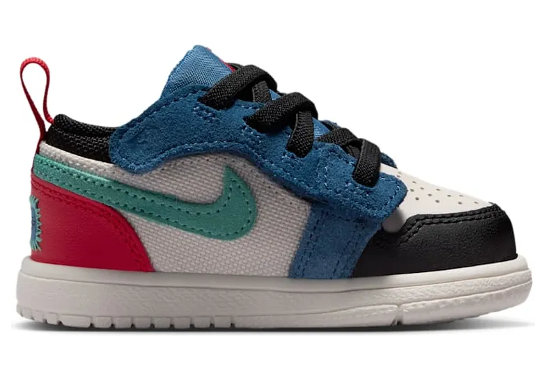 air-jordan-1 IO2064-401