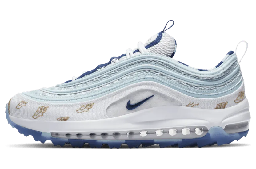 nike-air-max CK1220-100