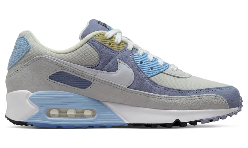 nike-air-max DM0035-400