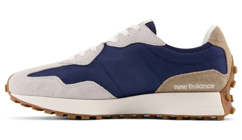 new-balance-327 MS327UF