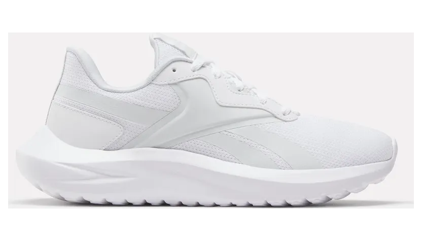 Reebok Energen Lux “Womens ” (100239528)