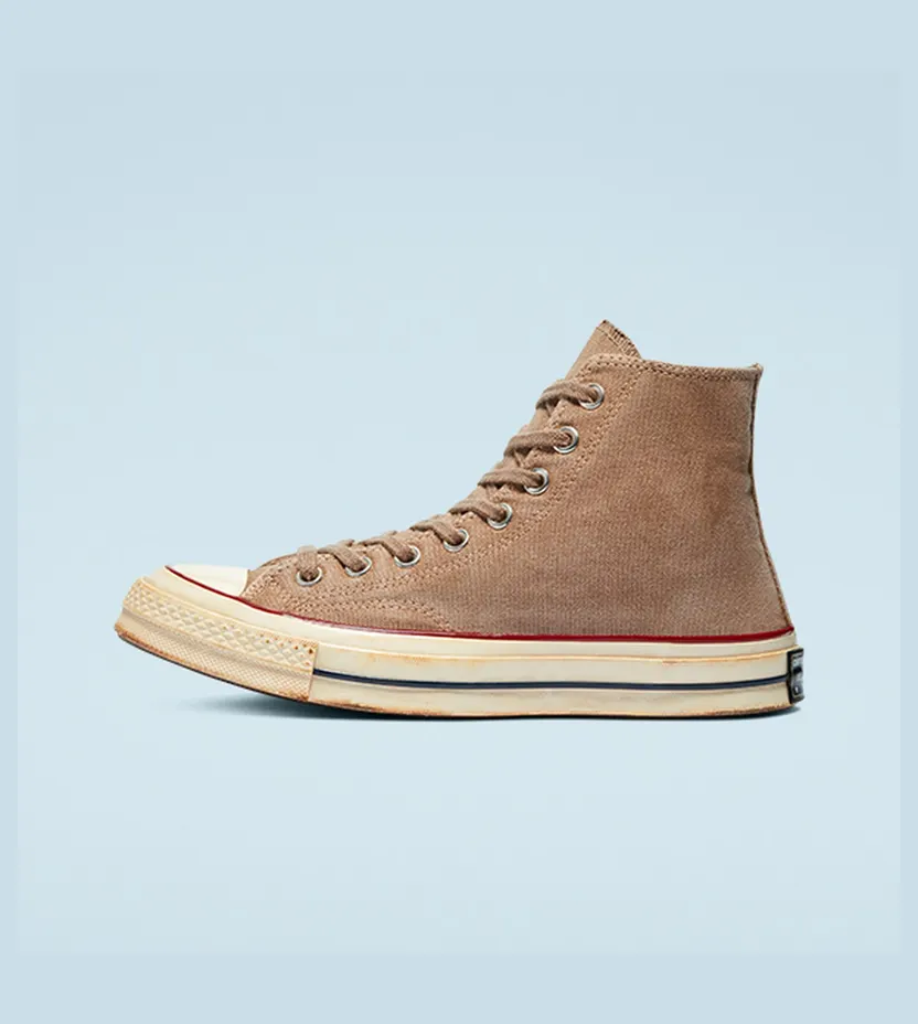 converse-chuck-taylor-all-star 162903C