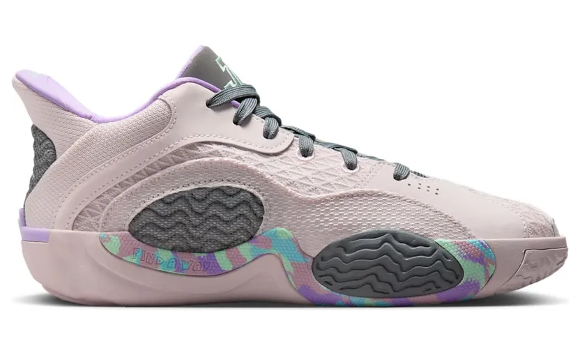 air-jordan-tatum FJ6459-600