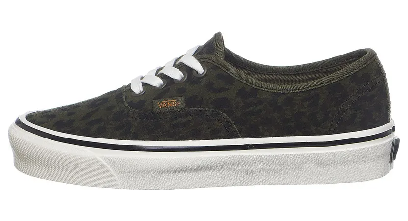 vans-authentic VN0A5KX4AWA1