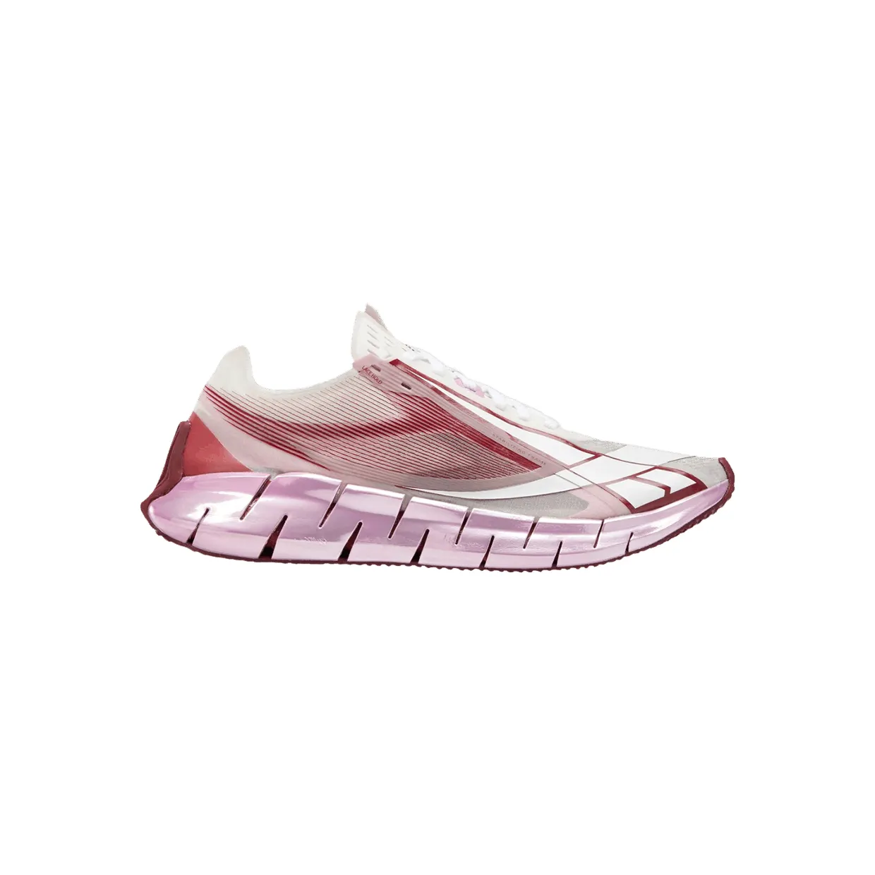 reebok-zig FW0285