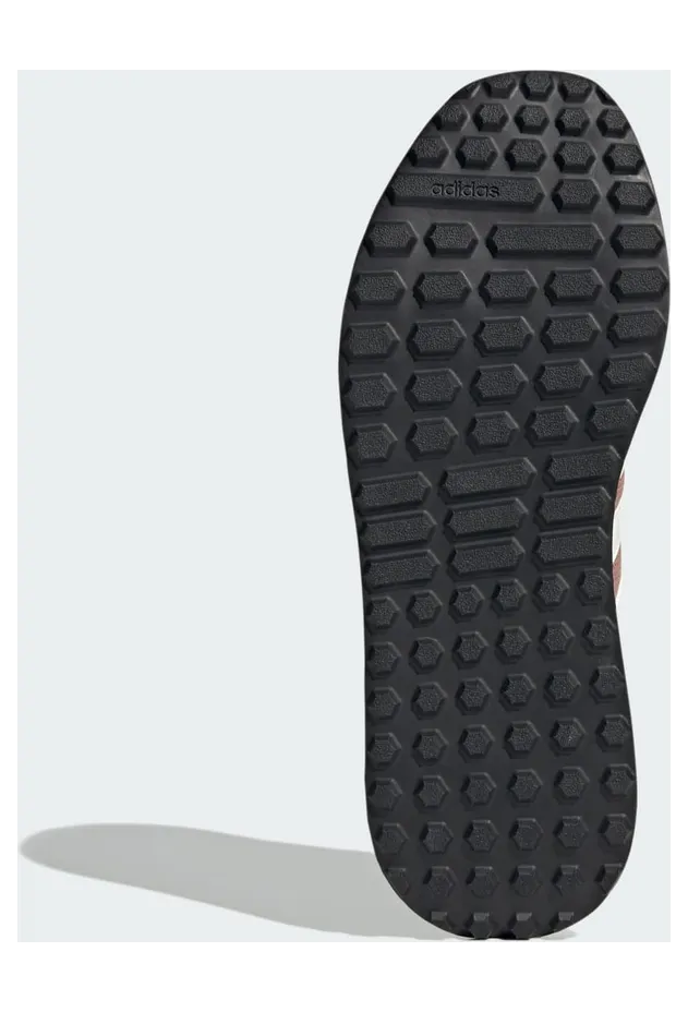 adidas-run-84 JI4870