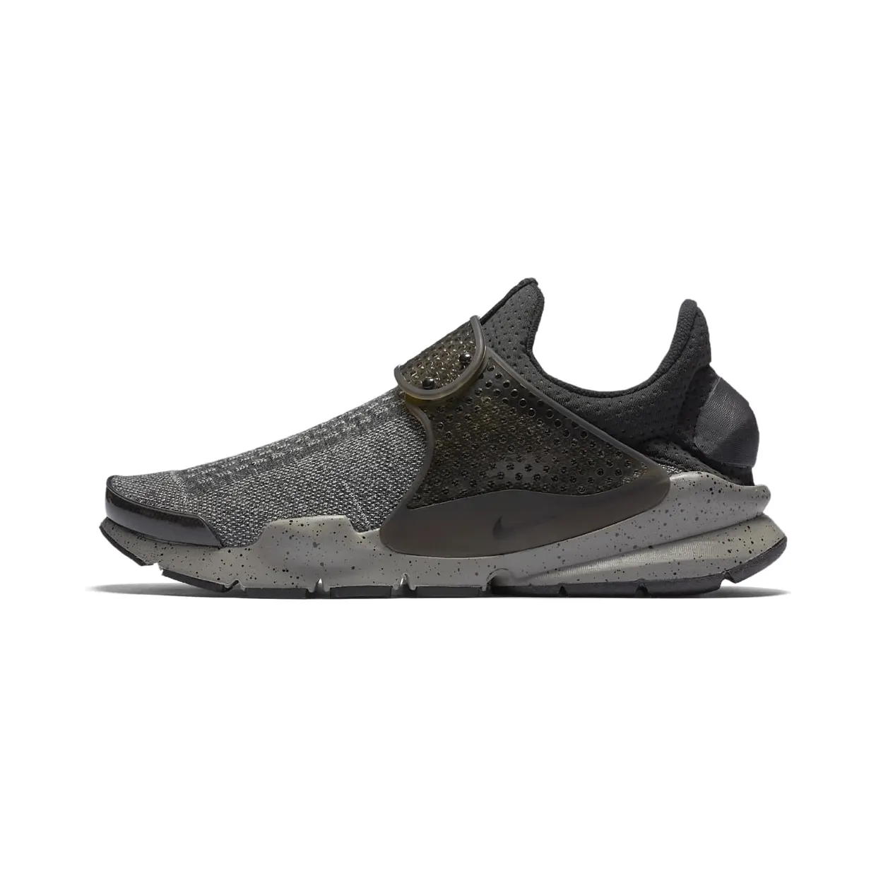 nike-sock-dart 859553-001