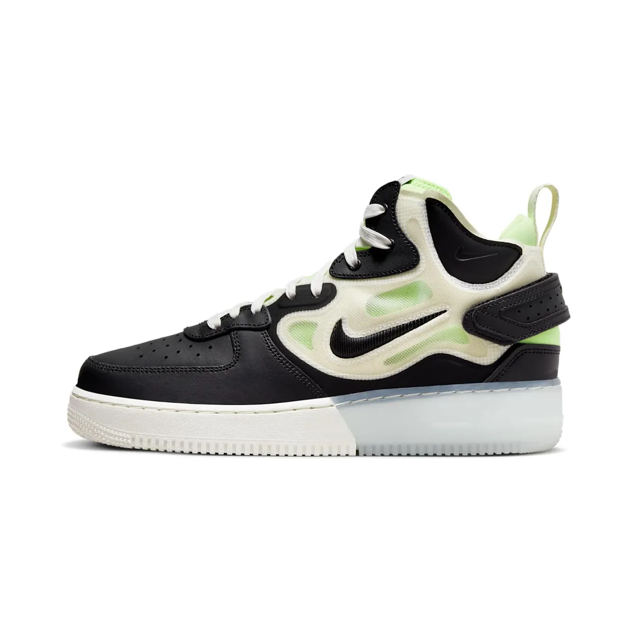 nike-air-force DQ1872-100
