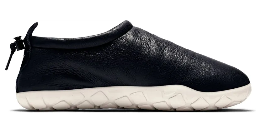 nike-air-moc 862439-001