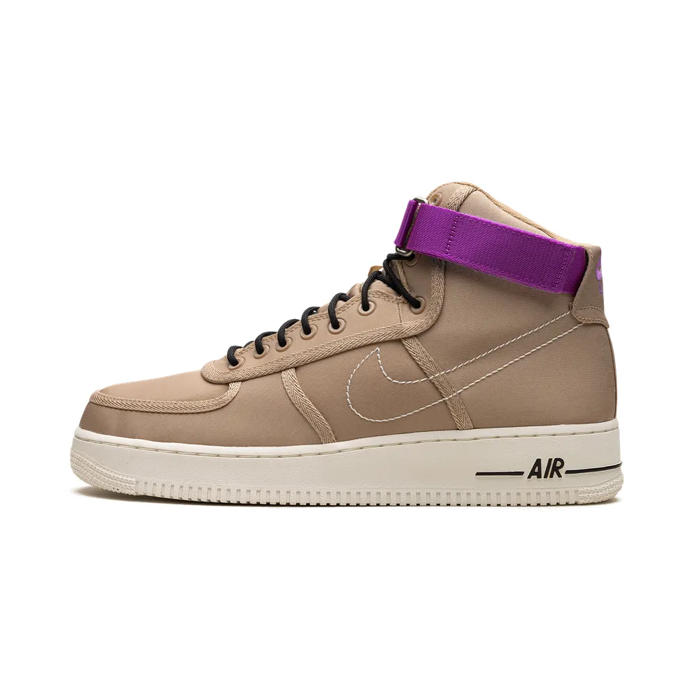 Nike Air Force 1 High “Moving Company” (DV0790-200)