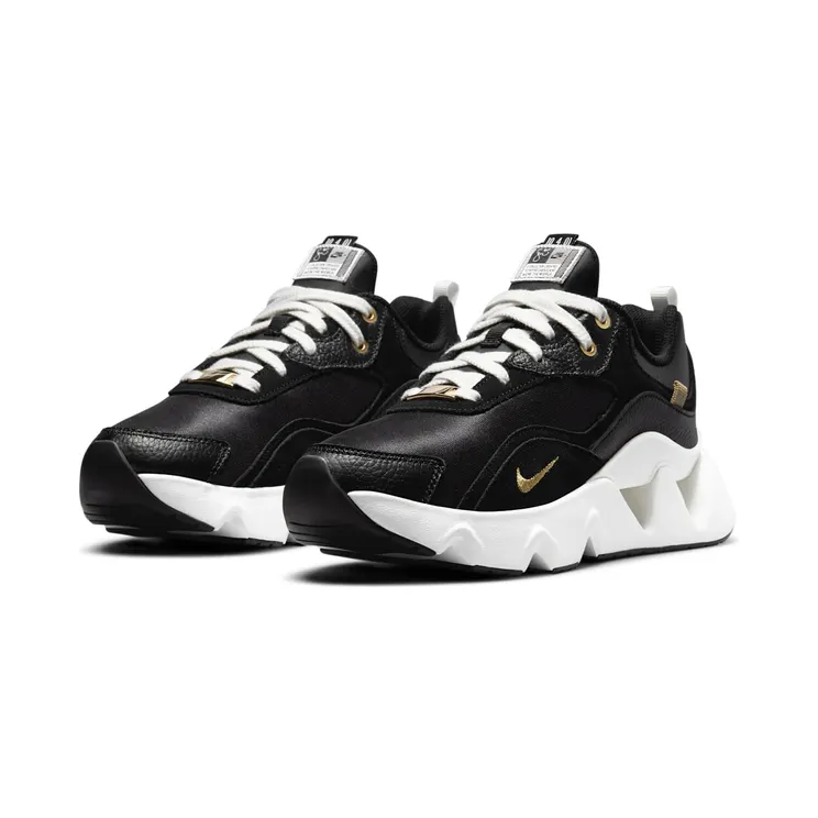 nike-ryz-365 DJ1518-001