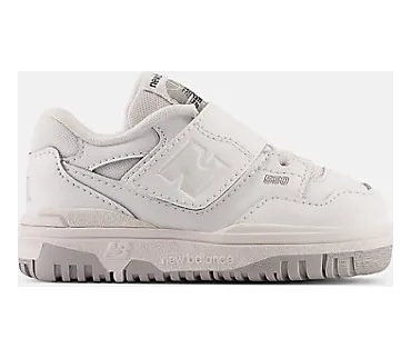 new-balance-550 IHB550PB