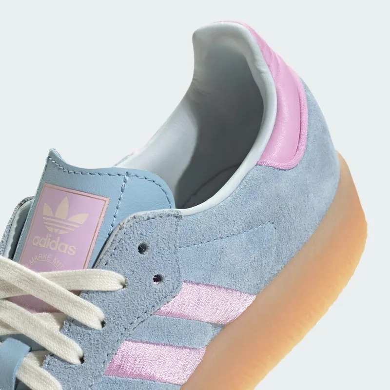 adidas-sambae JH8836