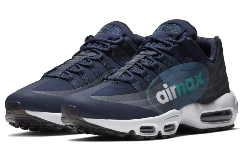 nike-air-max AJ7183-400