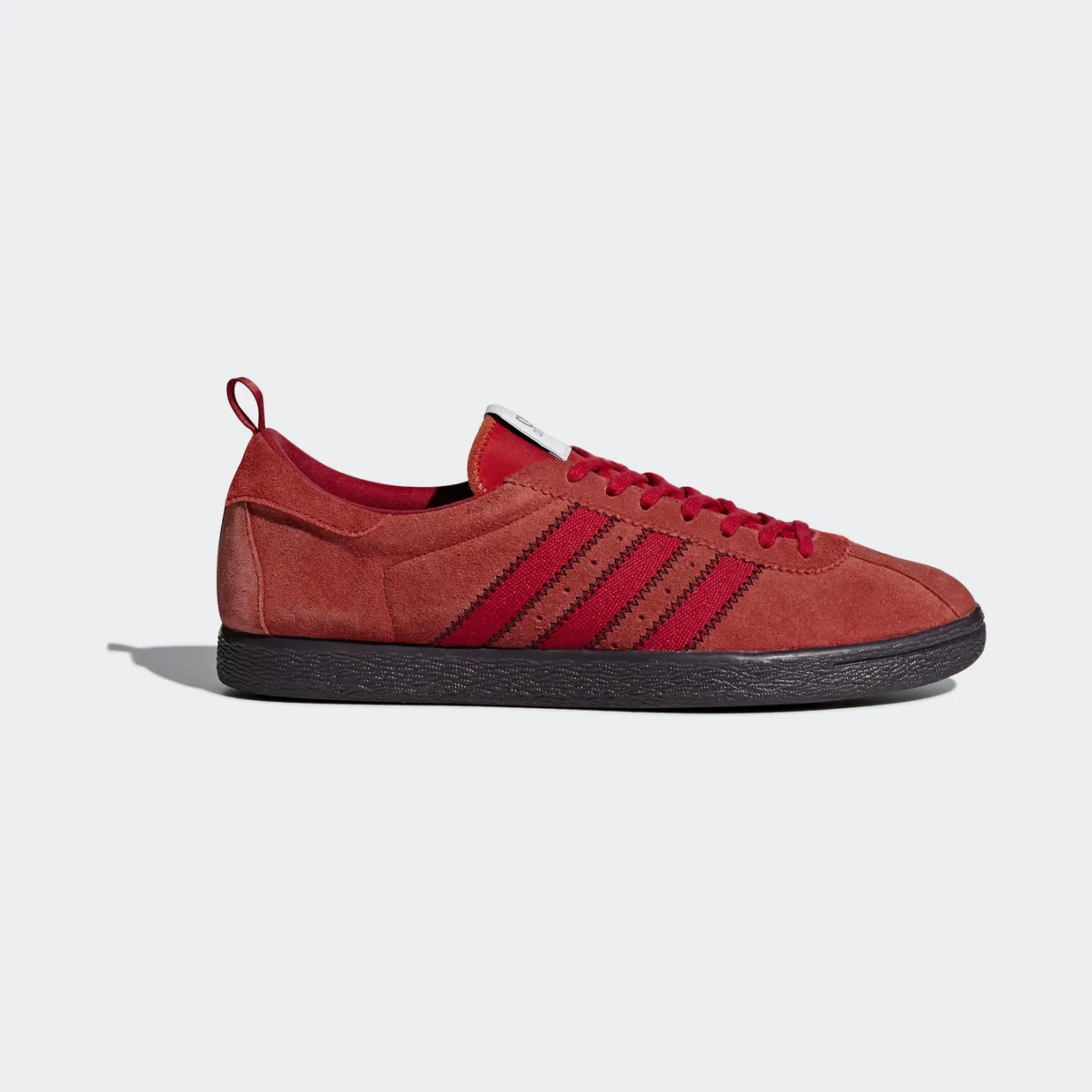 adidas-tobacco BD7959