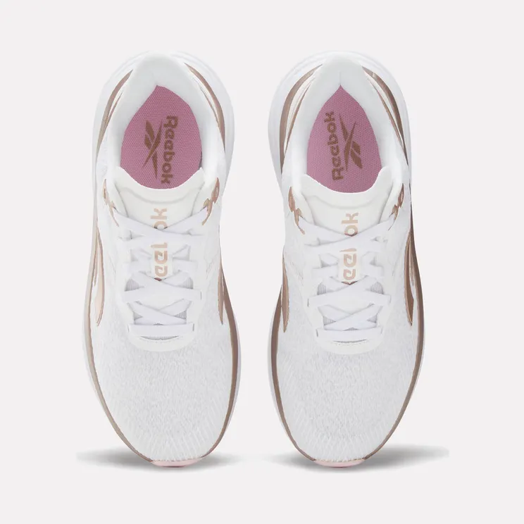 reebok-viva-speed 100262383