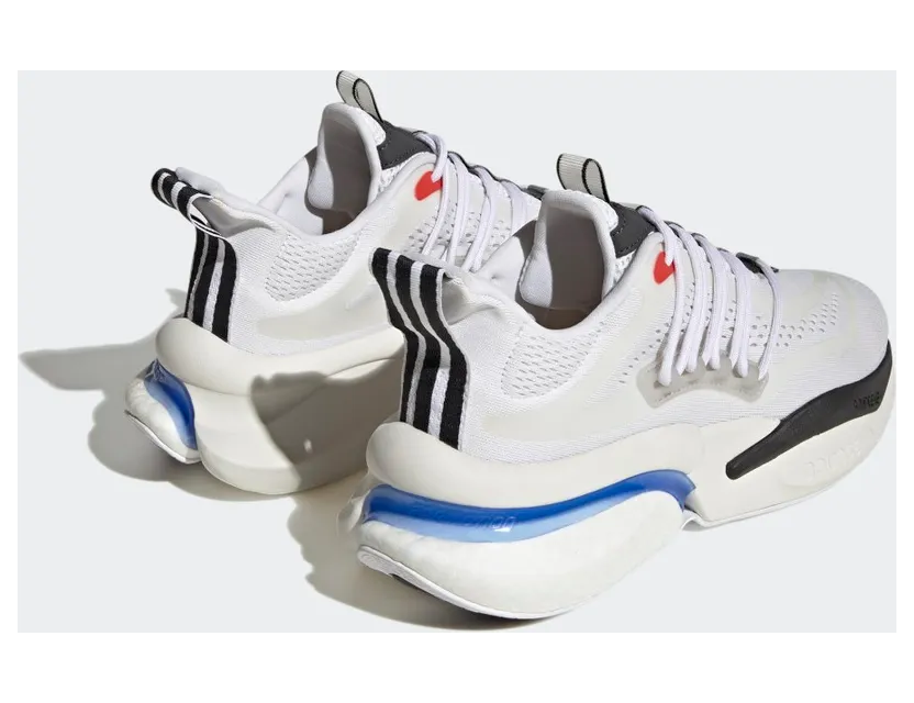 adidas-alphaboost HP2757